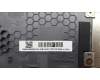 Lenovo 5CB1L49802 COVER Upper Case ASM_HUN C 82XV BL