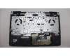 Lenovo 5CB1L49803 COVER Upper Case ASM_BEL C 82XV BL