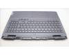 Lenovo 5CB1L49805 COVER Upper Case ASM_SLV C 82XV BL