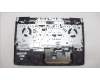 Lenovo 5CB1L49805 COVER Upper Case ASM_SLV C 82XV BL