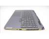 Lenovo 5CB1L49806 COVER Upper Case ASM_SWS C 82XV BL