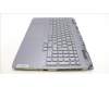 Lenovo 5CB1L49809 COVER Upper Case ASM_FRA/ARA C 82XV BL