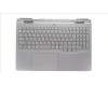 Lenovo 5CB1L49810 COVER Upper Case ASM_JPN C 82XV BL