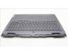 Lenovo 5CB1L49810 COVER Upper Case ASM_JPN C 82XV BL