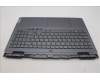 Lenovo 5CB1L49811 COVER Upper Case ASM_UKR C 82XV BL