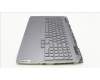 Lenovo 5CB1L49813 COVER Upper Case ASM_ENG C 82XV RGB
