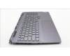 Lenovo 5CB1L49818 COVER Upper Case ASM_RUS C 82XV RGB