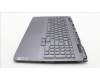 Lenovo 5CB1L49818 COVER Upper Case ASM_RUS C 82XV RGB