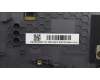 Lenovo 5CB1L49818 COVER Upper Case ASM_RUS C 82XV RGB