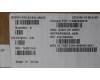 Lenovo 5CB1L49820 COVER Upper Case ASM_HBW C 82XV RGB