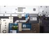 Lenovo 5CB1L49824 COVER Upper Case ASM_ITA C 82XV RGB
