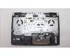 Lenovo 5CB1L49825 COVER Upper Case ASM_SPA C 82XV RGB