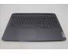 Lenovo 5CB1L49826 COVER Upper Case ASM_TUR C 82XV RGB