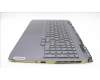 Lenovo 5CB1L49827 COVER Upper Case ASM_POR C 82XV RGB