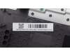Lenovo 5CB1L49827 COVER Upper Case ASM_POR C 82XV RGB