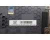 Lenovo 5CB1L49830 COVER Upper Case ASM_NORDIC C 82XV RGB