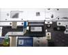 Lenovo 5CB1L49831 COVER Upper Case ASM_FRA C 82XV RGB