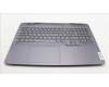 Lenovo 5CB1L49831 COVER Upper Case ASM_FRA C 82XV RGB