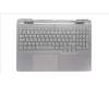 5CB1L49831 Lenovo COVER Upper Case ASM_FRA C 82XV RGB