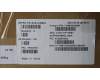 Lenovo 5CB1L49832 COVER Upper Case ASM_GER C 82XV RGB