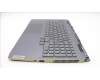 Lenovo 5CB1L49832 COVER Upper Case ASM_GER C 82XV RGB