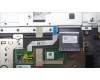 Lenovo 5CB1L50231 COVER Upper Case ASM_SWS C 82XV RGB
