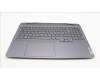 Lenovo 5CB1L50234 COVER Upper Case ASM_FRA/ARA C 82XV RGB