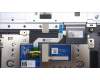 Lenovo 5CB1L50236 COVER Upper Case ASM_UKR C 82XV RGB