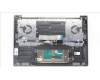 Lenovo 5CB1L50240 COVER Upper Case ASM_BEL H 83AU STGY NPS