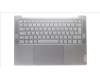 Lenovo 5CB1L50247 COVER Upper Case ASM_CZE/SLK H83AU SGPS