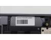 Lenovo 5CB1L50247 COVER Upper Case ASM_CZE/SLK H83AU SGPS