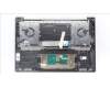 Lenovo 5CB1L50250 COVER Upper Case ASM_EURO_ENG H83AUSGNPS