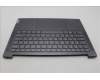 Lenovo 5CB1L50251 COVER Upper Case ASM_EURO_ENG H83AUSGPS