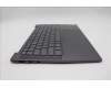 Lenovo 5CB1L50253 COVER Upper Case ASM_FRA H 83AU STGY PS