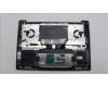 Lenovo 5CB1L50261 COVER Upper Case ASM_GRE H 83AU STGY PS