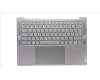 Lenovo 5CB1L50267 COVER Upper Case ASM_HUN H 83AU STGY PS