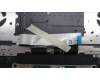 Lenovo 5CB1L50267 COVER Upper Case ASM_HUN H 83AU STGY PS