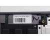 Lenovo 5CB1L50267 COVER Upper Case ASM_HUN H 83AU STGY PS