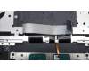 Lenovo 5CB1L50270 COVER Upper Case ASM_ITA H 83AU STGY NPS