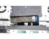Lenovo 5CB1L50286 COVER Upper Case ASM_SPA H 83AU STGY NPS