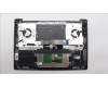 Lenovo 5CB1L50289 COVER Upper Case ASM_SWS H 83AU STGY PS