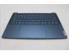 Lenovo 5CB1L50310 COVER Upper Case ASM_CZE/SLK H83AUTTNPS