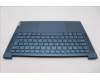 Lenovo 5CB1L50310 COVER Upper Case ASM_CZE/SLK H83AUTTNPS