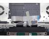Lenovo 5CB1L50310 COVER Upper Case ASM_CZE/SLK H83AUTTNPS