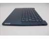 Lenovo 5CB1L50310 COVER Upper Case ASM_CZE/SLK H83AUTTNPS