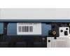 Lenovo 5CB1L50311 COVER Upper Case ASM_CZE/SLK H83AUTTPS