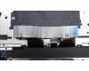 Lenovo 5CB1L50315 COVER Upper Case ASM_EURO ENG H83AUTTPS