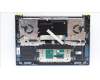 Lenovo 5CB1L50317 COVER Upper Case ASM_FRA H 83AU TT PS