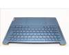 Lenovo 5CB1L50317 COVER Upper Case ASM_FRA H 83AU TT PS
