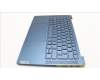 Lenovo 5CB1L50317 COVER Upper Case ASM_FRA H 83AU TT PS